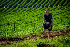 BIB: 
                            <button type="button" onclick="openModal(19161309)" class="btn btn-primary btn-sm float-right btn-popup" data-toggle="modal" data-target=".modal-high-quality">
                        <i class="fas fa-shopping-cart"></i> Add to Cart
                    </button>
                                            <button type="button" onclick="isThisMe(19161309, true)" class="btn btn-success btn-sm float-right btn-popup btn-isme hidden" data-toggle="tooltip" data-placement="bottom" title="นี่คือรูปของคุณใช่ไหม คลิกที่นี่เพื่อเอาเข้าอัลบั้ม">
                        <i class="fas fa-plus"></i> Add to album
                    </button>
                    <button type="button" onclick="isThisMe(19161309, false)" class="btn btn-warning btn-sm float-right btn-popup btn-isnotme hidden">
                        <i class="fas fa-ban"></i> Remove from album
                    </button>